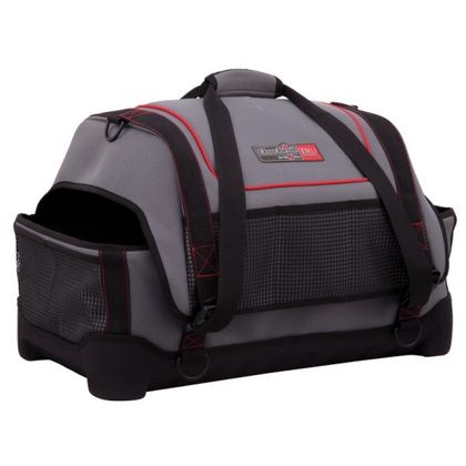 Чехол защищенный для гриля Char-Broil X200 в Сочи