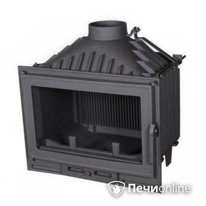 Каминная топка Nordflam DEIMOS 14 кВт в Сочи