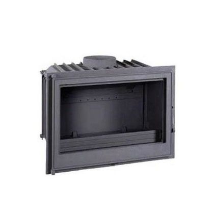 Каминная топка Ferguss FG18 в Сочи