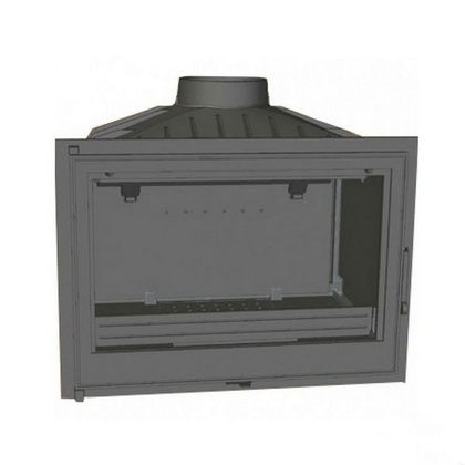 Каминная топка Ferguss FG17 Air ext в Сочи