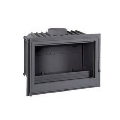 Каминная топка Ferguss FG18 в Сочи