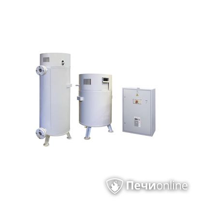Электрические котлы Zota 350 Prom в Сочи
