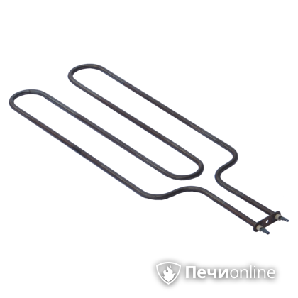 ТЭН Костёр 3 кВт для электрокаменки в Сочи