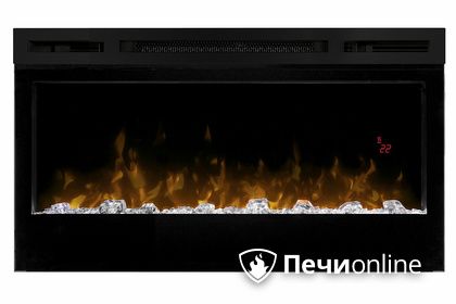 Электроочаг Dimplex Prism 34" BLF3451 в Сочи