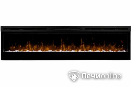 Электроочаг Dimplex Prism 74" BLF7451 в Сочи