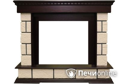 Портал для электрокаминов Dimplex Shateau в Сочи