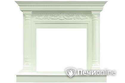 Портал для электрокамина Dimplex Sicilia (Sym. DF2608-EU) в Сочи