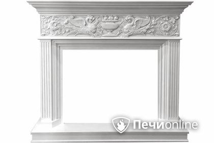 Портал для электрокамина Dimplex Palace (Sym. DF3020-EU) в Сочи