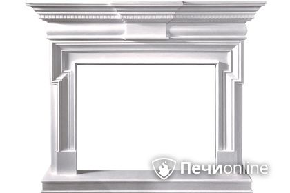 Портал для электрокамина Dimplex Torino (Sym. DF3020-EU) в Сочи
