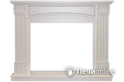 Портал для электрокамина Dimplex Boston (Sym. DF2608-EU) в Сочи