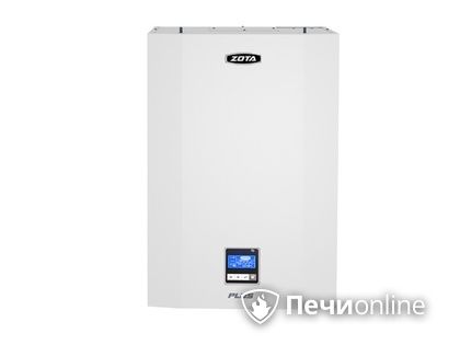 Электрические котлы Zota 15 MK-S Plus в Сочи