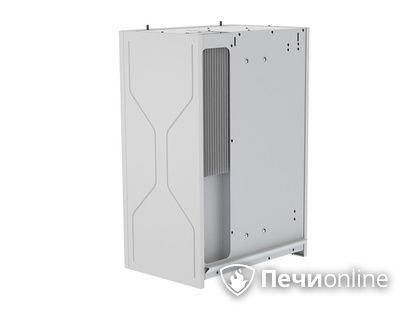 Электрические котлы Zota 18 MK-S Plus в Сочи