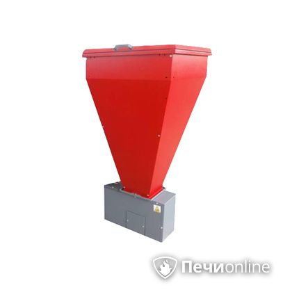 Бункер Faci 2000 л. для 386-645 в Сочи