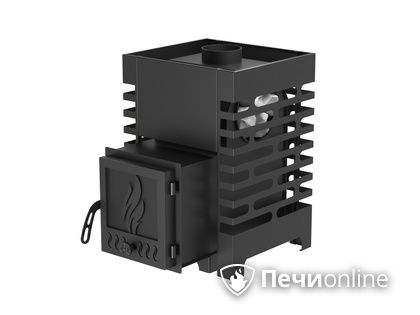 Печь для бани Aston 16 в Сочи