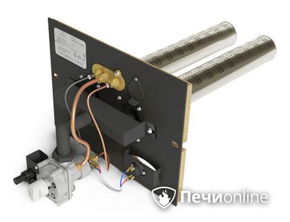 Газовая горелка TMF Сургут 26 кВт энергонезависимое в Сочи