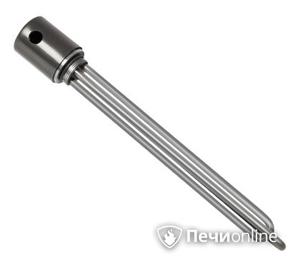 Блок ТЭН TMF  6 кВт в Сочи