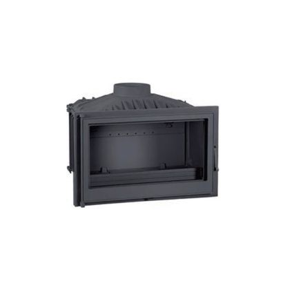 Каминная топка Ferguss FG17 clapet в Сочи
