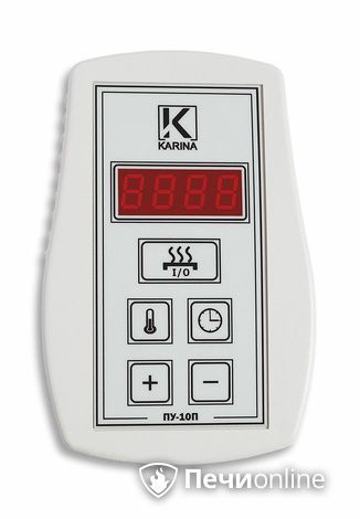 Пульт управления Karina Slim CS15 в Сочи
