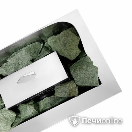 Электрическая печь Karina Optima Steam 6 кВт в Сочи