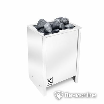 Электрическая печь Karina Classic 4,5 кВт в Сочи