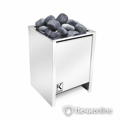 Электрическая печь Karina Classic 12 кВт в Сочи