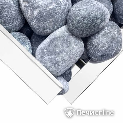 Электрическая печь Karina Lite 20 кВт в Сочи