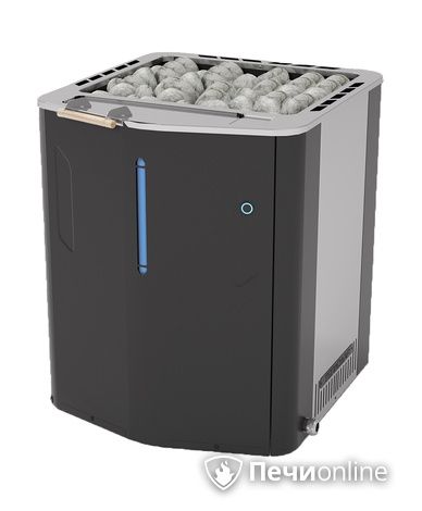 Электрическая печь Теплодар SteamGross-3 в Сочи
