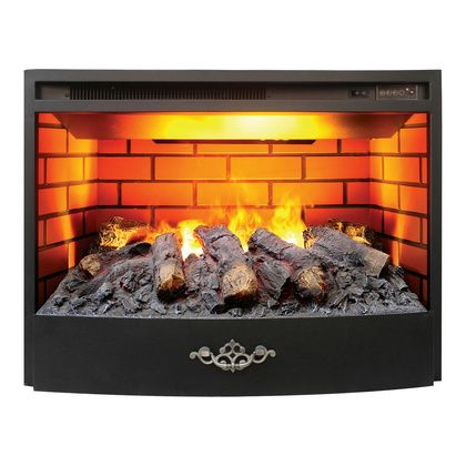 Электрический очаг RealFlame 3D Firestar 25.5 в Сочи