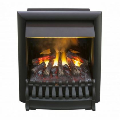 Электрический очаг RealFlame OREGAN-S 3D  в Сочи