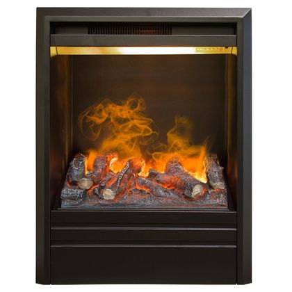 Электрический очаг RealFlame OLYMPIC 3D 3.2  в Сочи