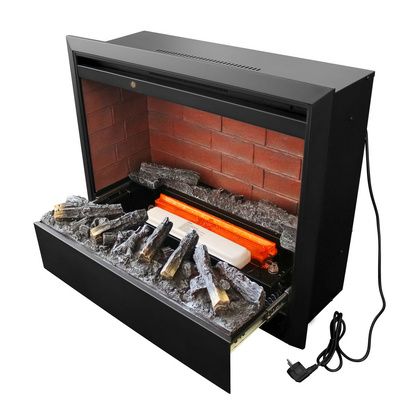 Электрический очаг RealFlame HELIOS-S 26 3D  в Сочи