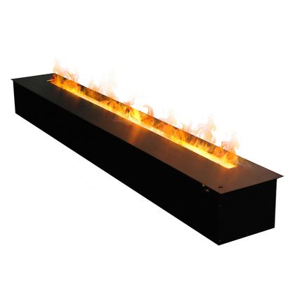 Электрический очаг RealFlame LINE-S 150 3D  в Сочи
