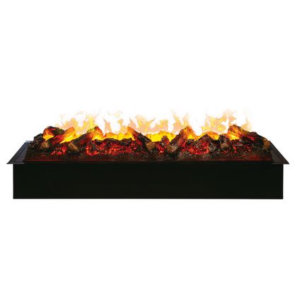 Электрический очаг RealFlame CASSETTE-S 1000 3D  в Сочи