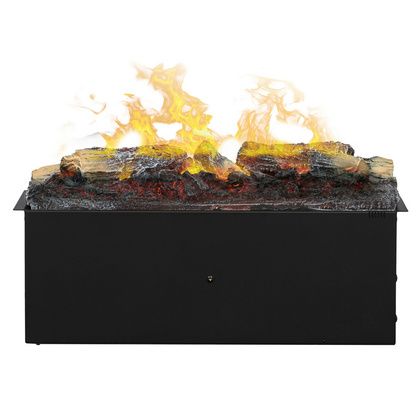 Электрический очаг RealFlame CASSETTE 500 3D в Сочи