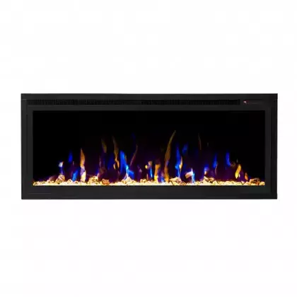 Электрический очаг RealFlame Saphir 42 в Сочи