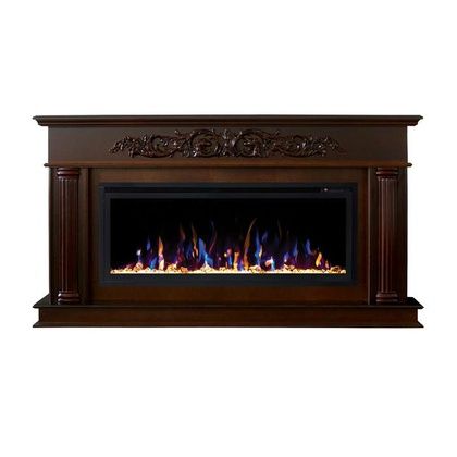 Электрический очаг RealFlame PRINCE 42 NT-315  в Сочи