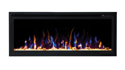 Электрический очаг RealFlame Saphir 50 в Сочи