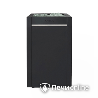 Печь для бани Karina Clio 10 в Сочи