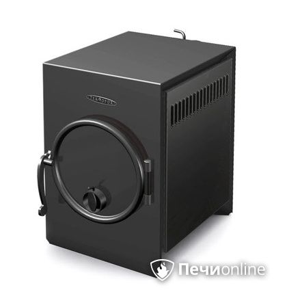 Печь буржуйка TMF Нормаль 1 в Сочи