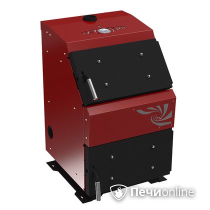 Комбинированный котел Термокрафт Taifun 12 кВт в Сочи