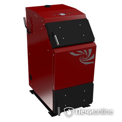 Комбинированный котел Термокрафт Taifun 30 кВт в Сочи