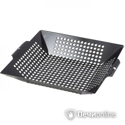 Противень Char-Broil для гриля XL в Сочи