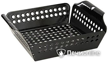 Противень Char-Broil для гриля Standard в Сочи
