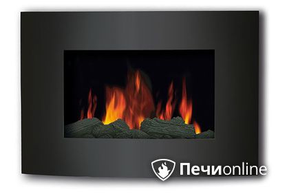 Электрокамин Royal Flame Designe 885CG в Сочи