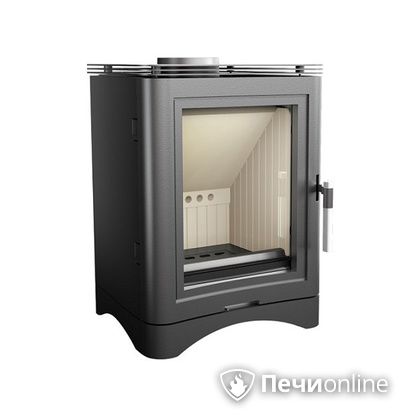 Печь-камин Kratki Koza/K5/150 7 кВт в Сочи