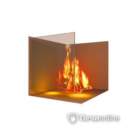 Жаростойкое стекло Schott Robax  4 мм. 190*220 мм. в Сочи