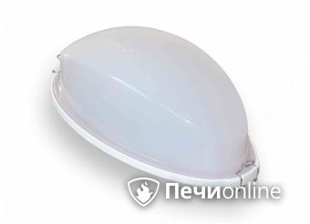 Светильник для сауны Harvia SAS21060 в Сочи