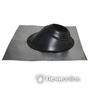Дымоход Мастер Флеш №1-RES (75-190) в Сочи