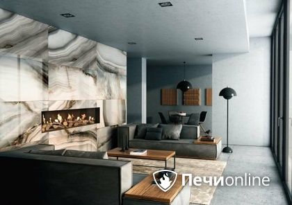 Каминная топка Kratki Leo/100/LPG 9,2 кВт в Сочи