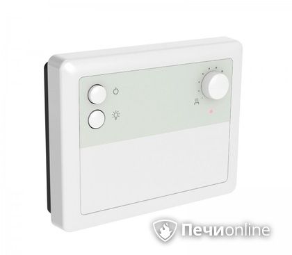 Пульт управления  Harvia Senlog для каменок 2.3-9 кВт в Сочи